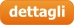 YT1800AA YT BATTERIA NI-MH 1800 MAH 7,2V